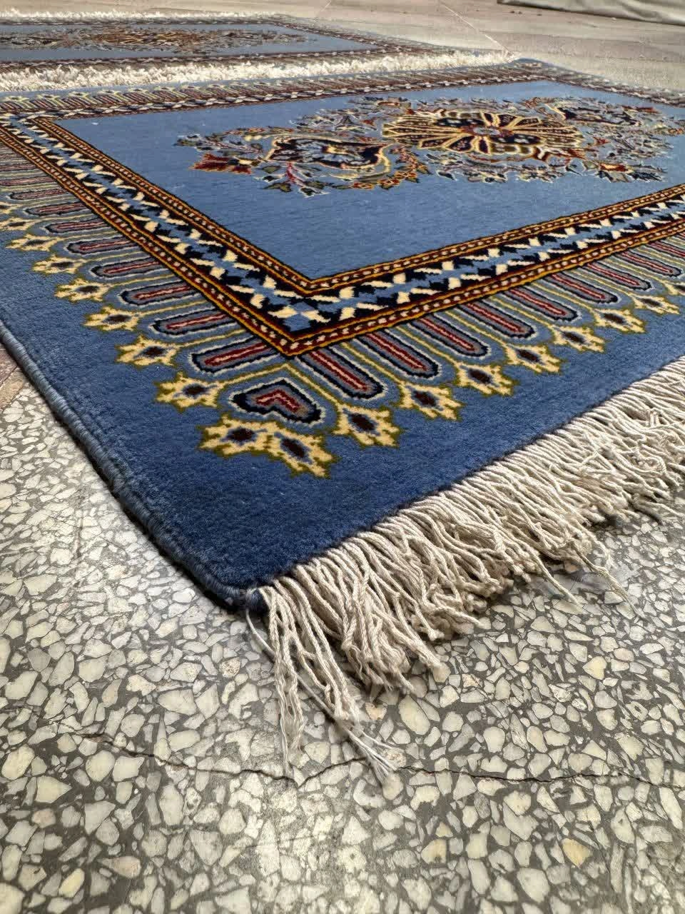 carpet-farshboom-0753254519