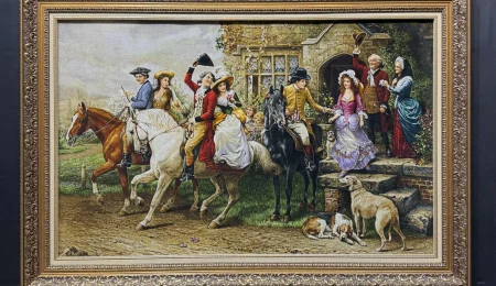 carpet-farshboom-0761058504