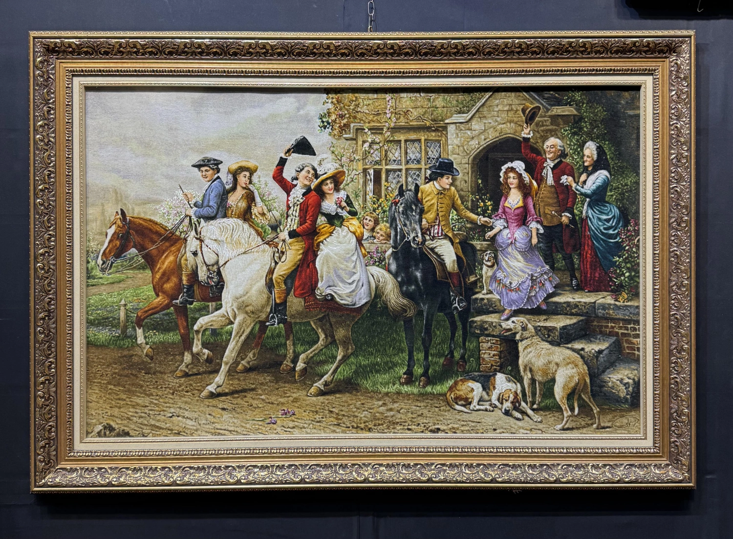 carpet-farshboom-0761058504