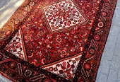 carpet-farshboom-0761827825