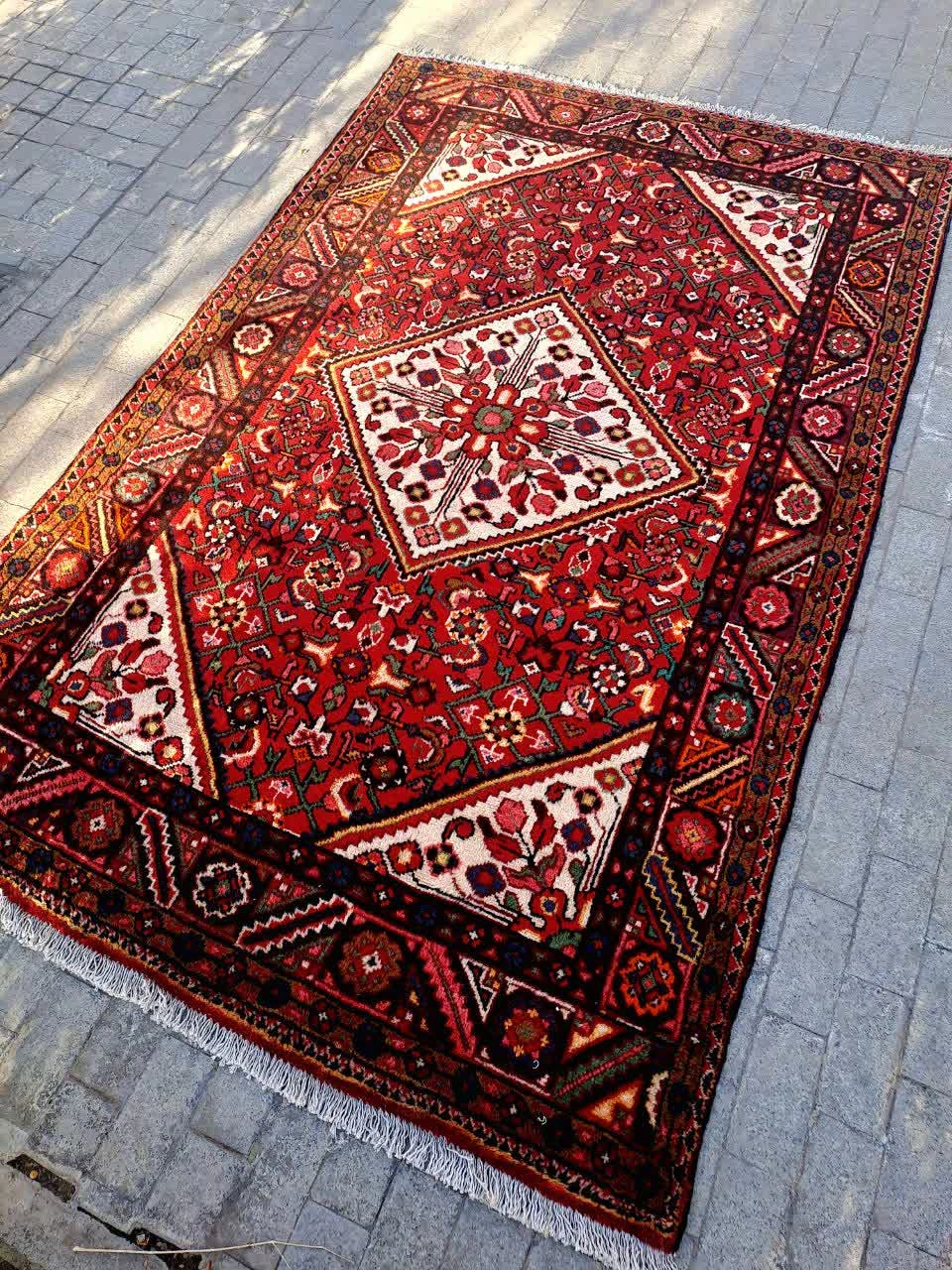 carpet-farshboom-0761827825