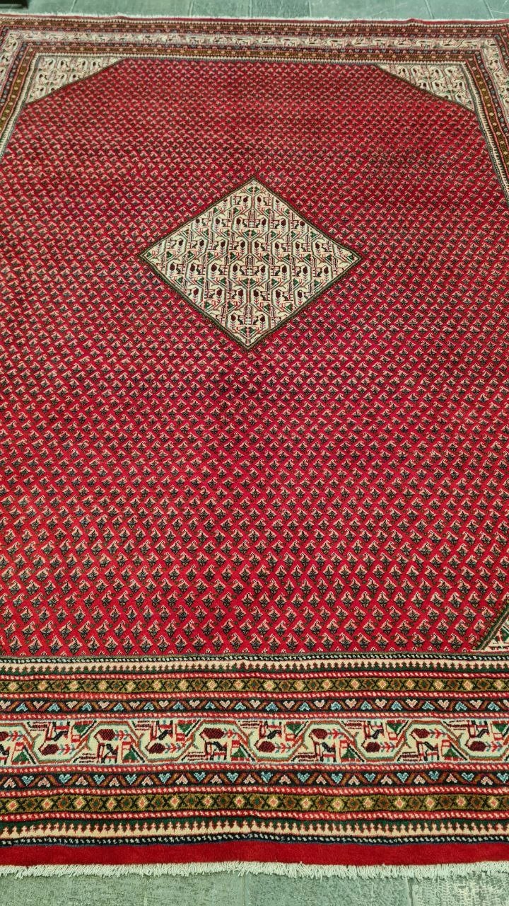 carpet-farshboom-0763895124