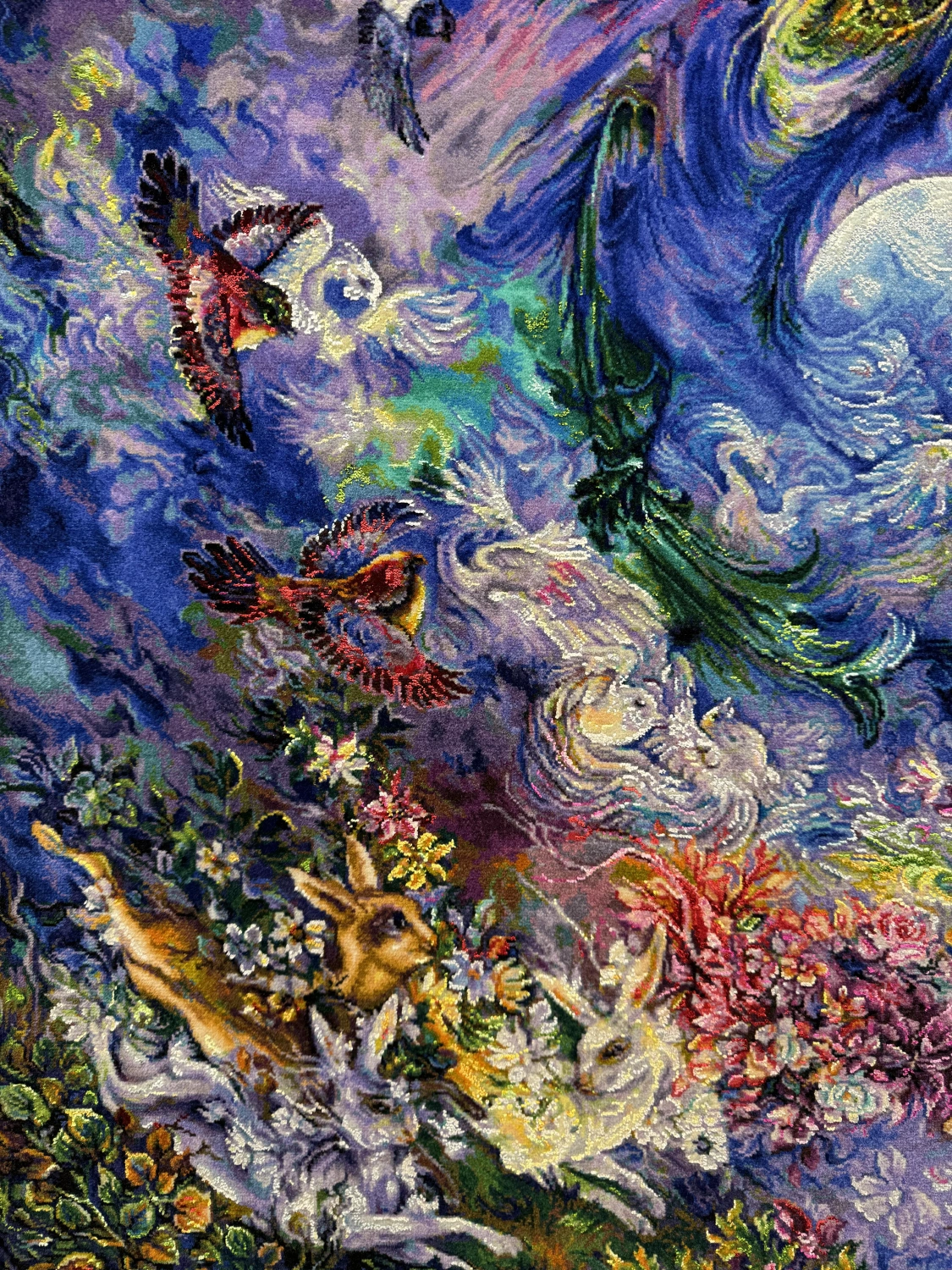 carpet-farshboom-0776742774