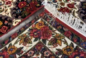 carpet-farshboom-0786199236