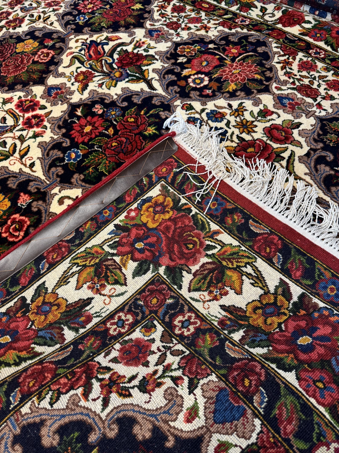 carpet-farshboom-0786199236
