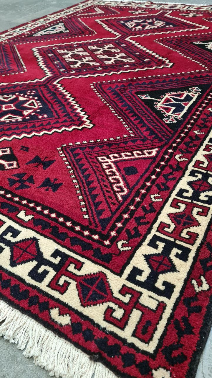 carpet-farshboom-0811164554