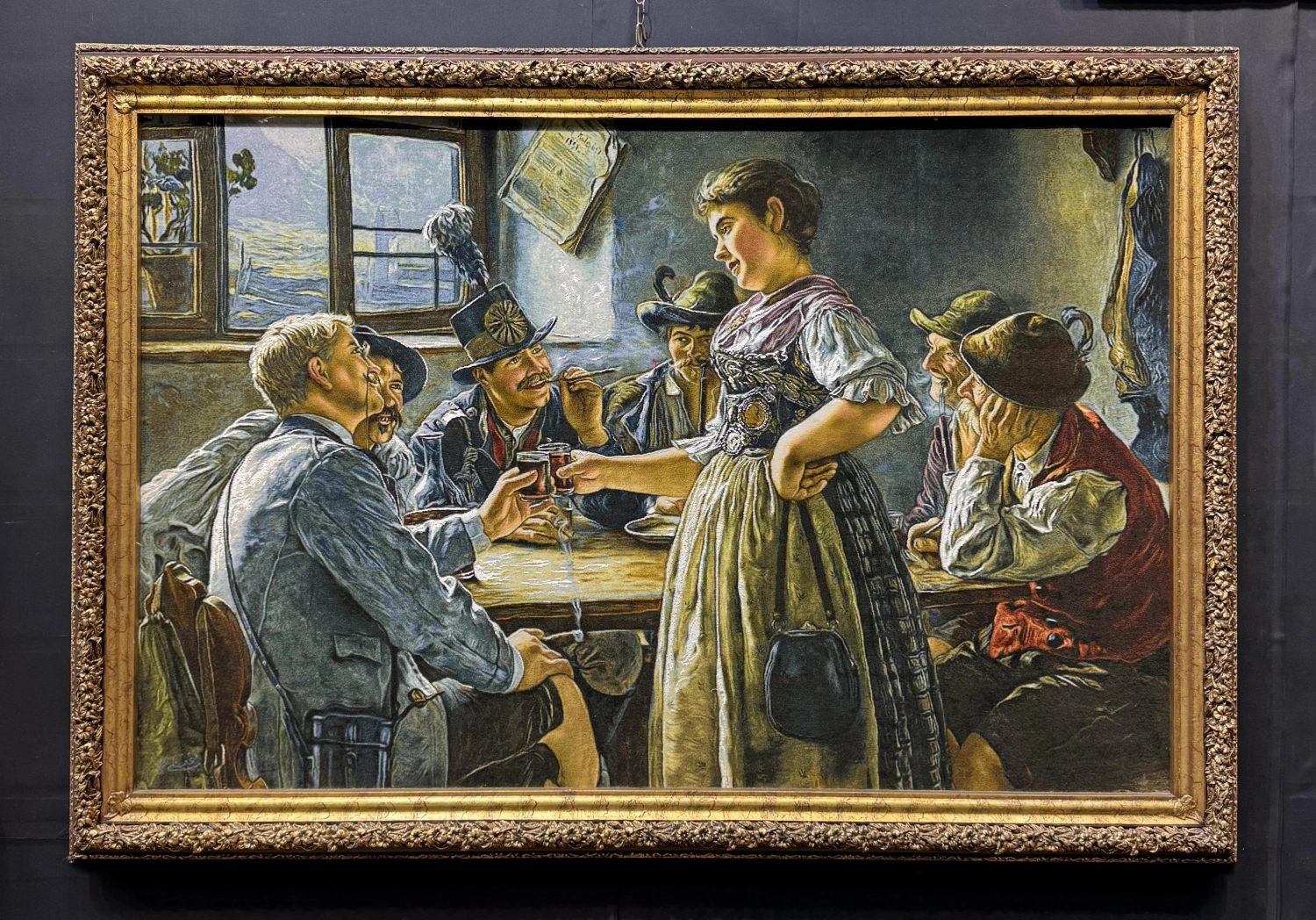 carpet-farshboom-0813663257