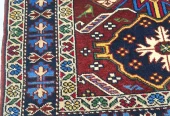 carpet-farshboom-0816616682