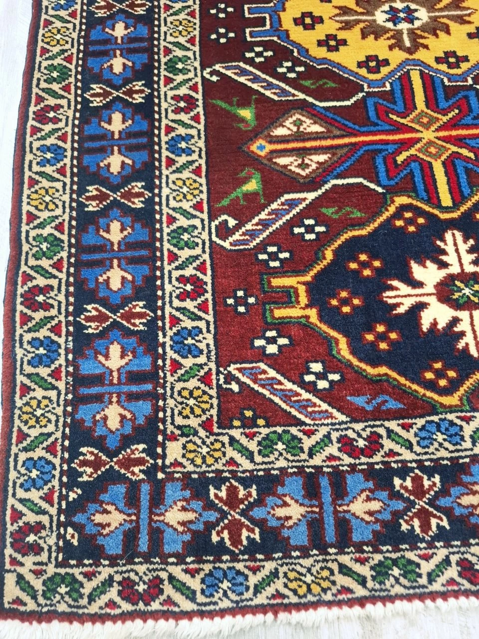 carpet-farshboom-0816616682
