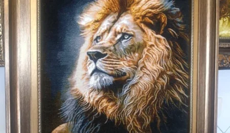 carpet-farshboom-0821977005