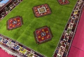carpet-farshboom-0836432362