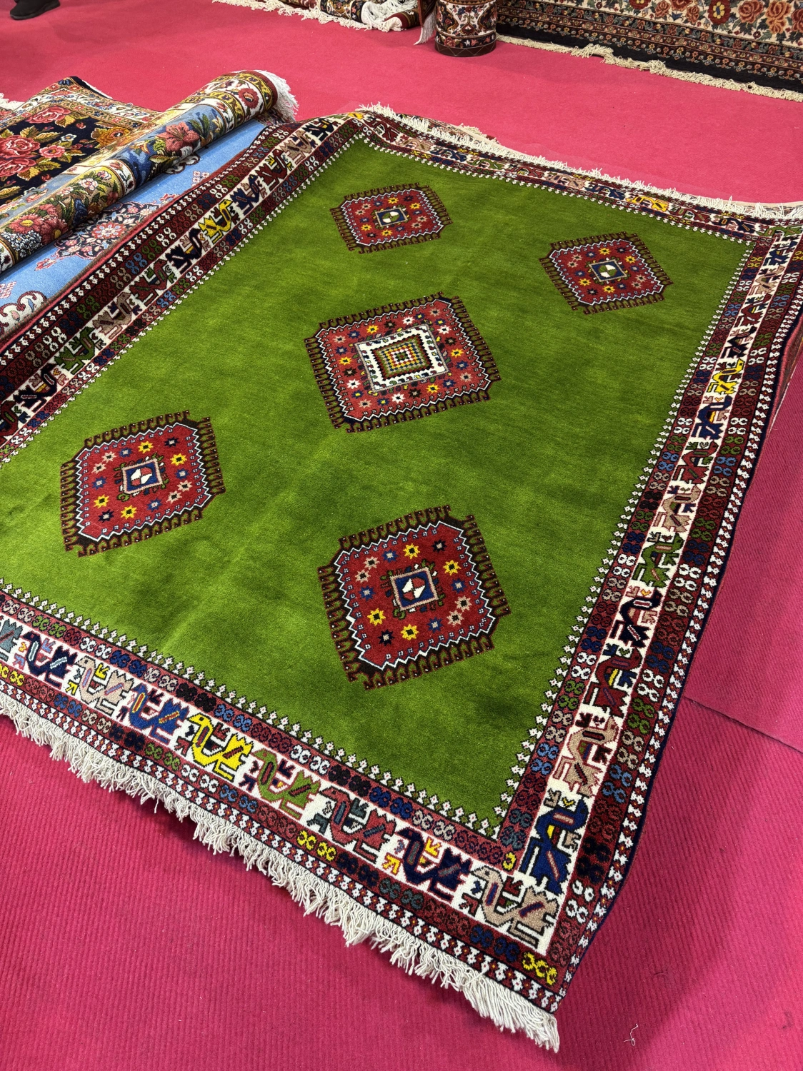 carpet-farshboom-0836432362