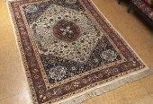 carpet-farshboom-0837965456