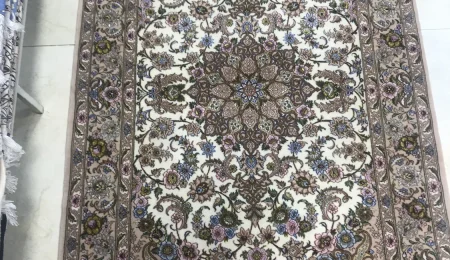 carpet-farshboom-0878095395