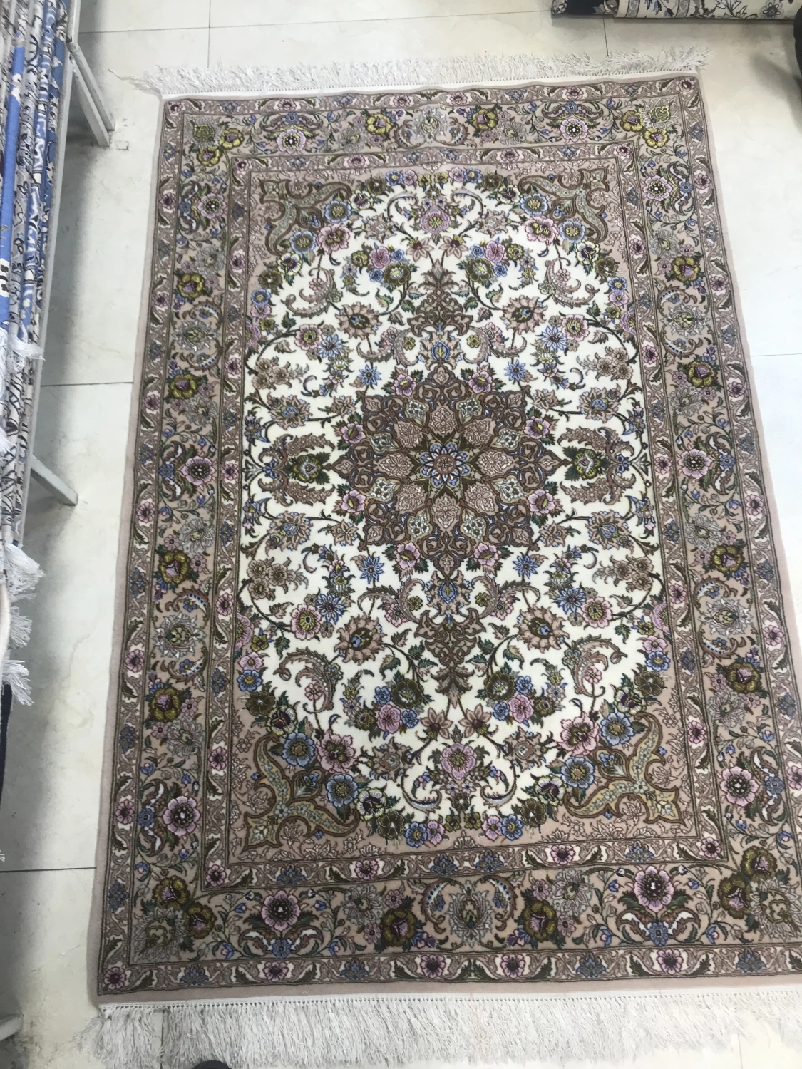 carpet-farshboom-0878095395