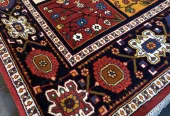 carpet-farshboom-0903954666
