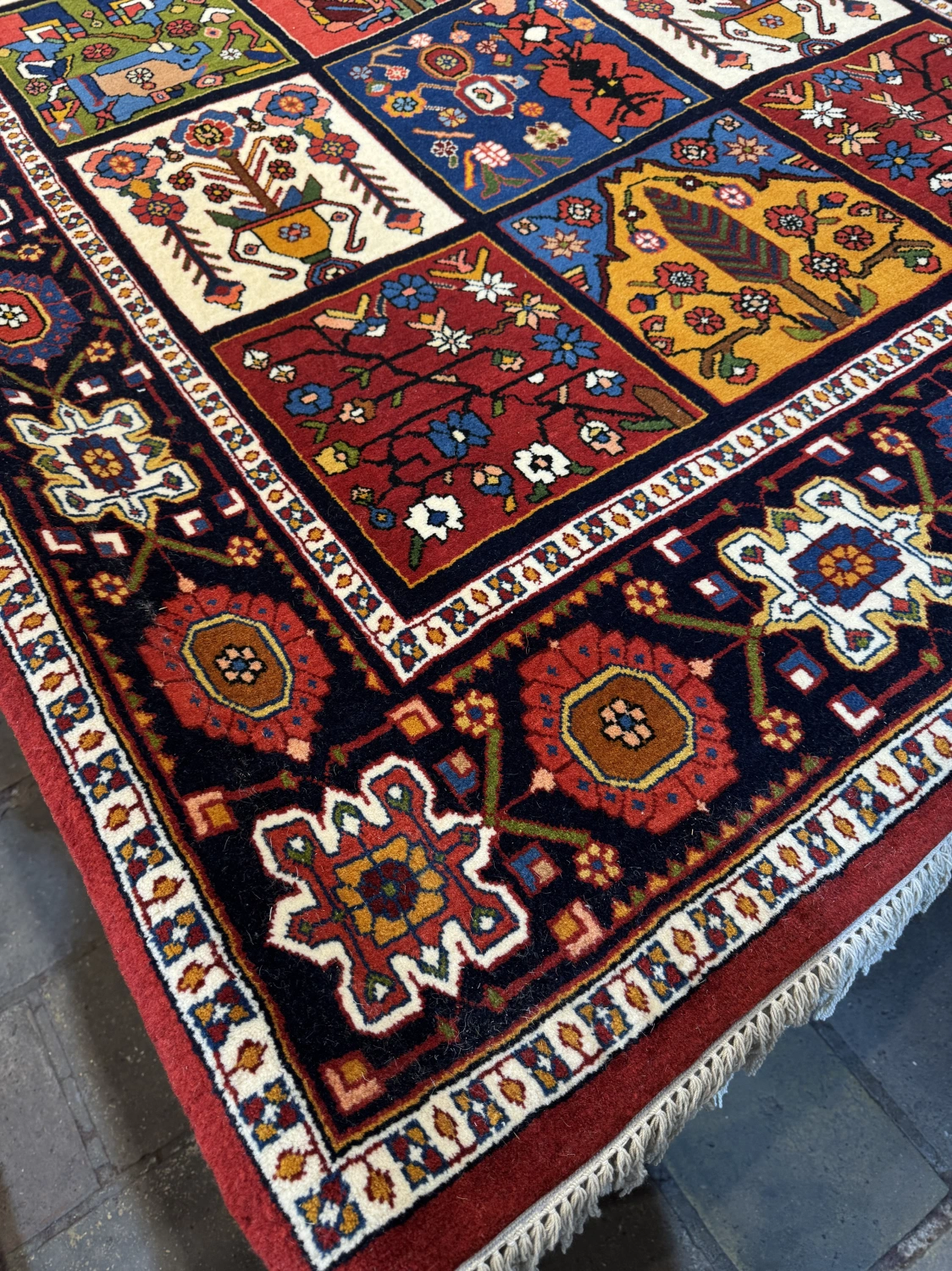 carpet-farshboom-0903954666