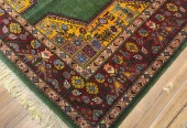 carpet-farshboom-0914127606
