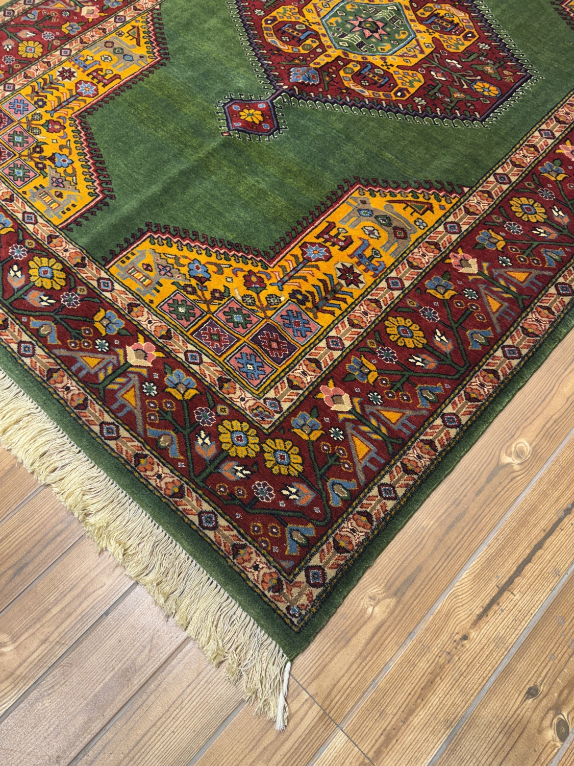 carpet-farshboom-0914127606