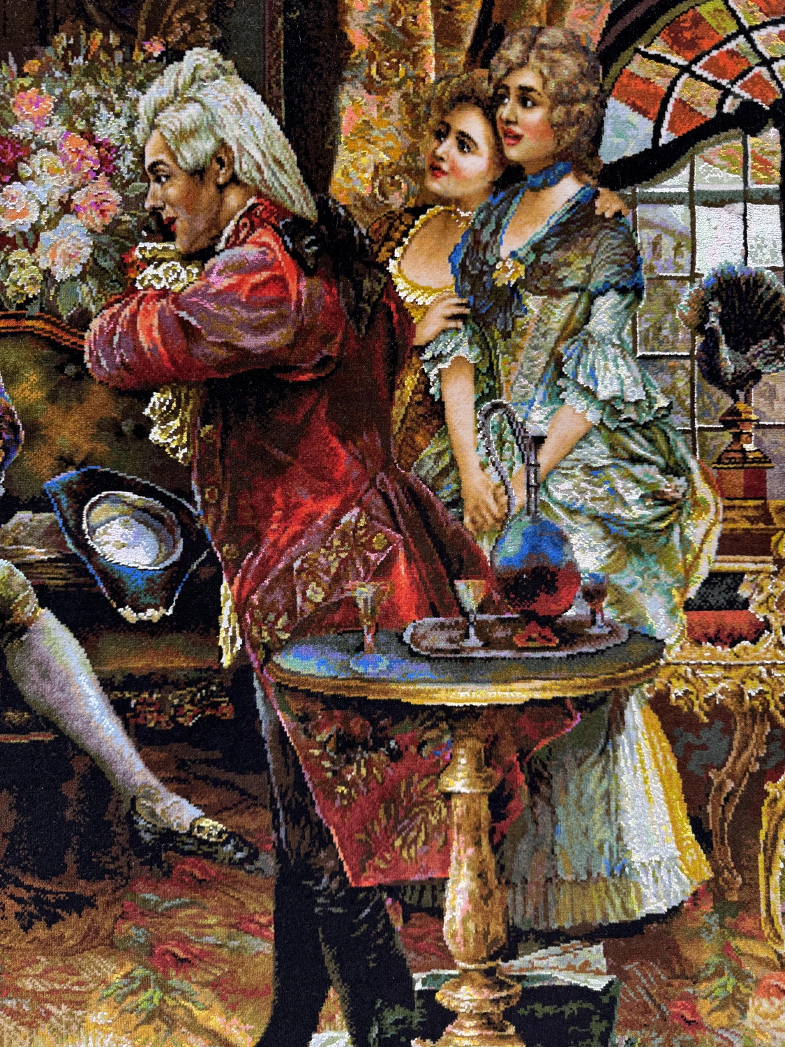 carpet-farshboom-0915390049