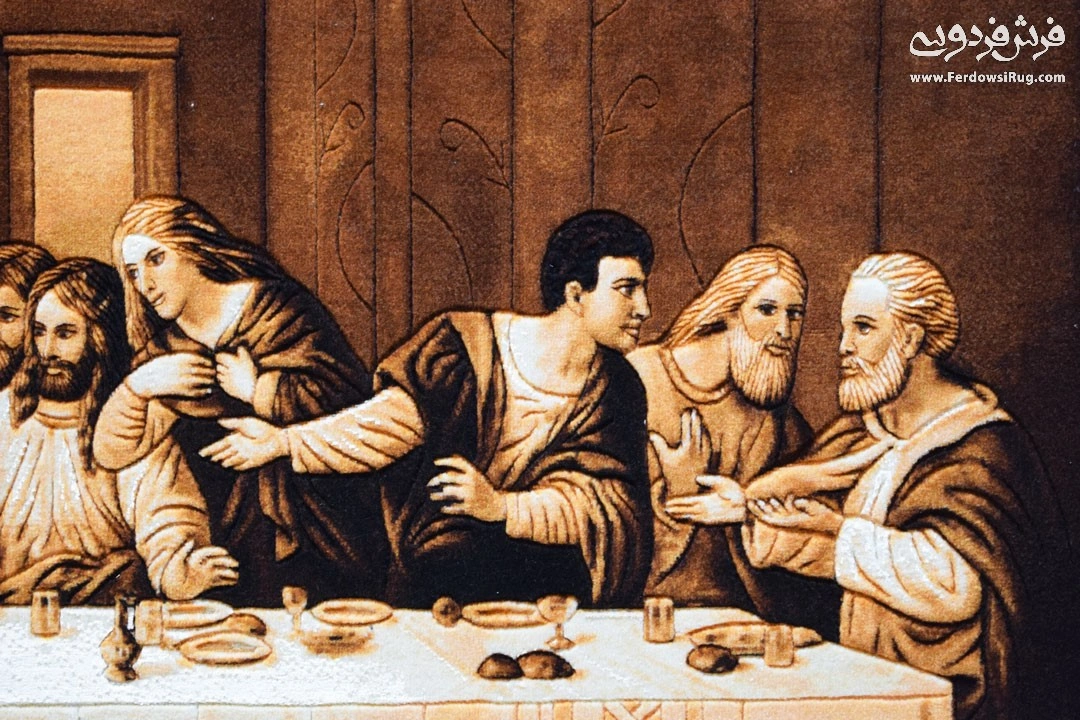 carpet-farshboom-0920994764