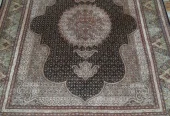 carpet-farshboom-0933457925
