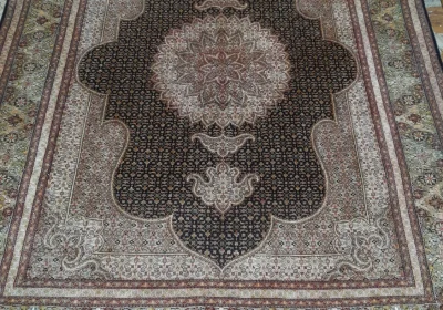 carpet-farshboom-0933457925
