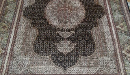carpet-farshboom-0933457925