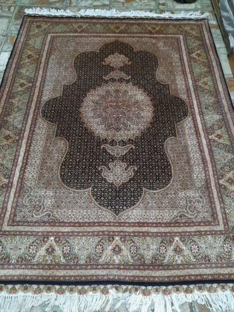 carpet-farshboom-0933457925
