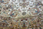carpet-farshboom-0953445951