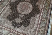 carpet-farshboom-0971068256