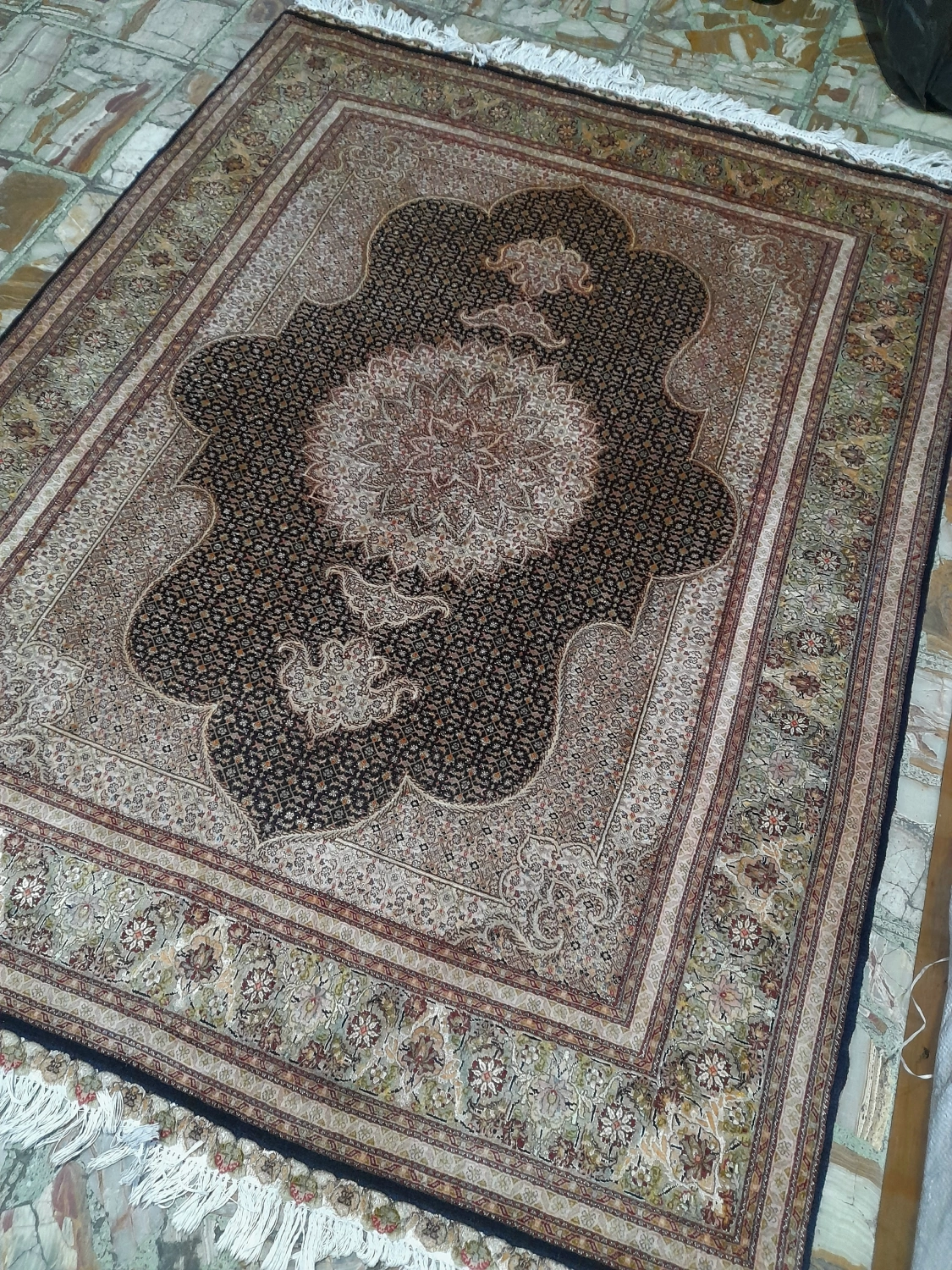 carpet-farshboom-0971068256