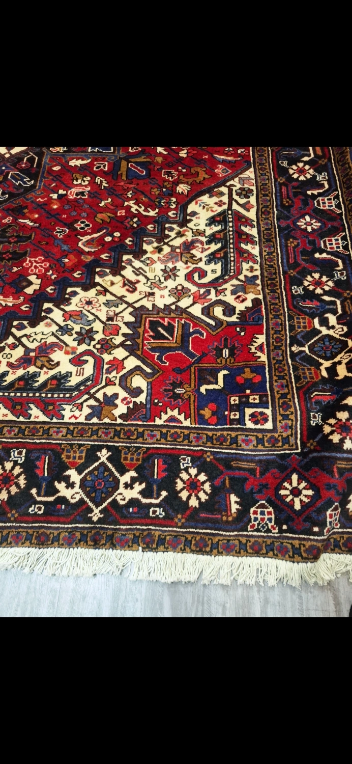 carpet-farshboom-0979480816