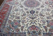 carpet-farshboom-0982003670
