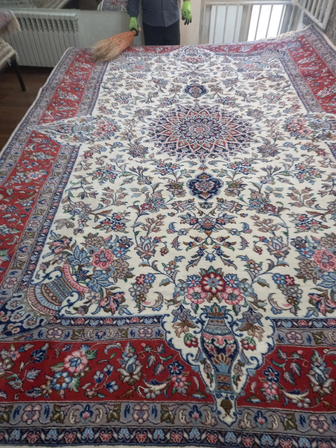 carpet-farshboom-0982003670