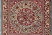 carpet-farshboom-0988719706