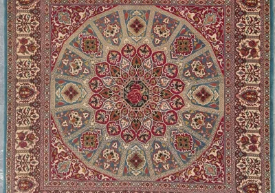 carpet-farshboom-0988719706