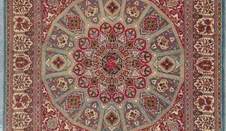 carpet-farshboom-0988719706