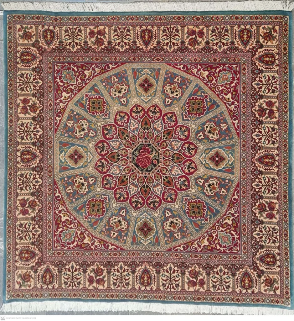 carpet-farshboom-0988719706