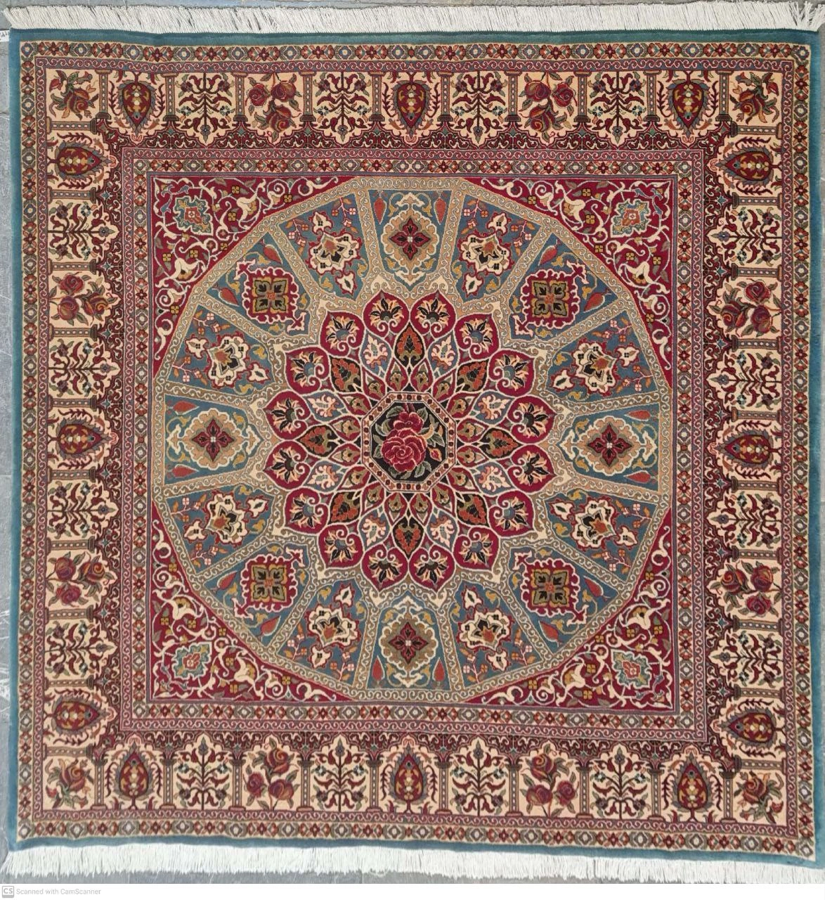 carpet-farshboom-0988719706