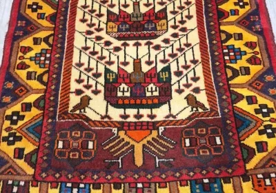 carpet-farshboom-0990529286