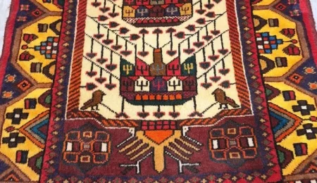 carpet-farshboom-0990529286