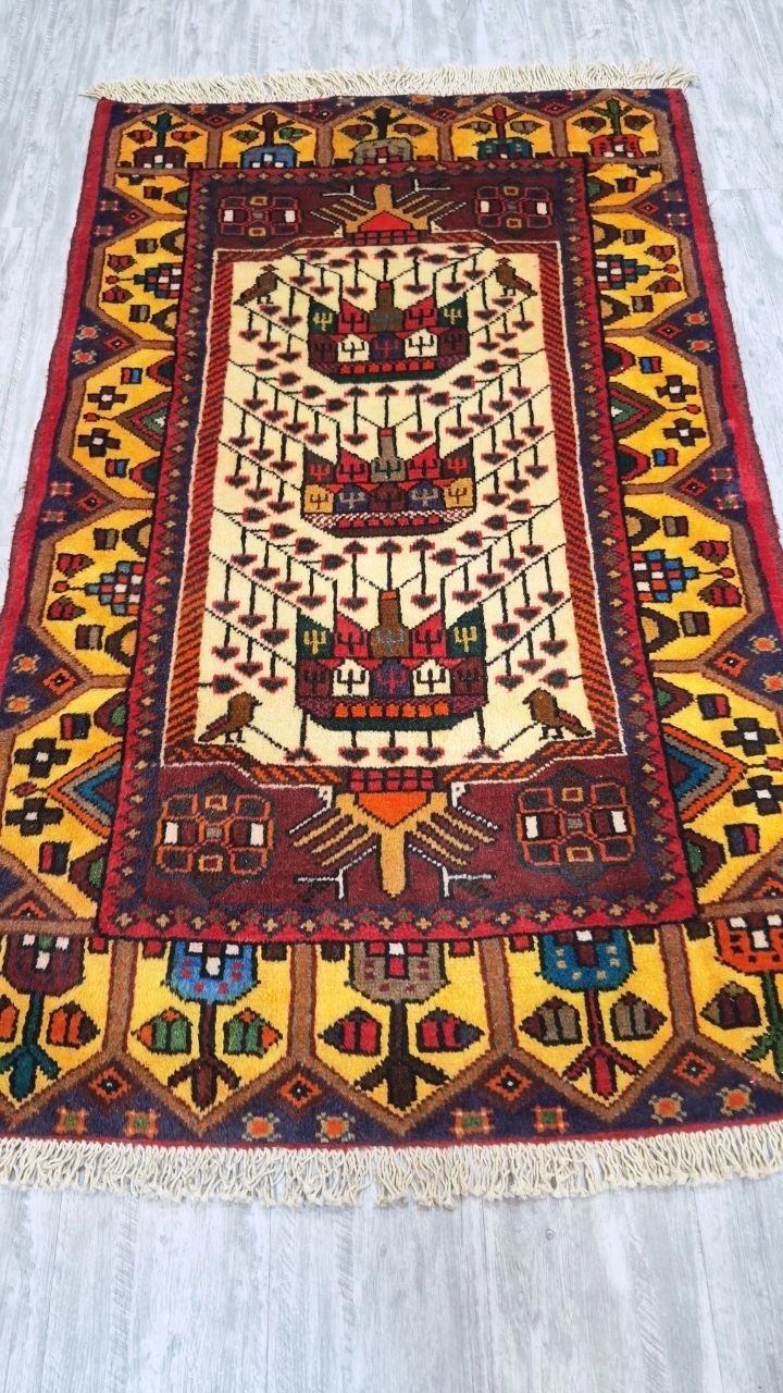 carpet-farshboom-0990529286