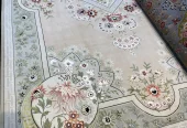 carpet-farshboom-1005856927