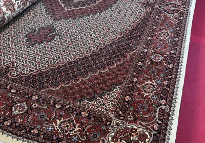 carpet-farshboom-1006663580