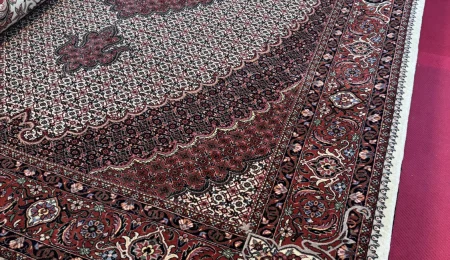 carpet-farshboom-1006663580