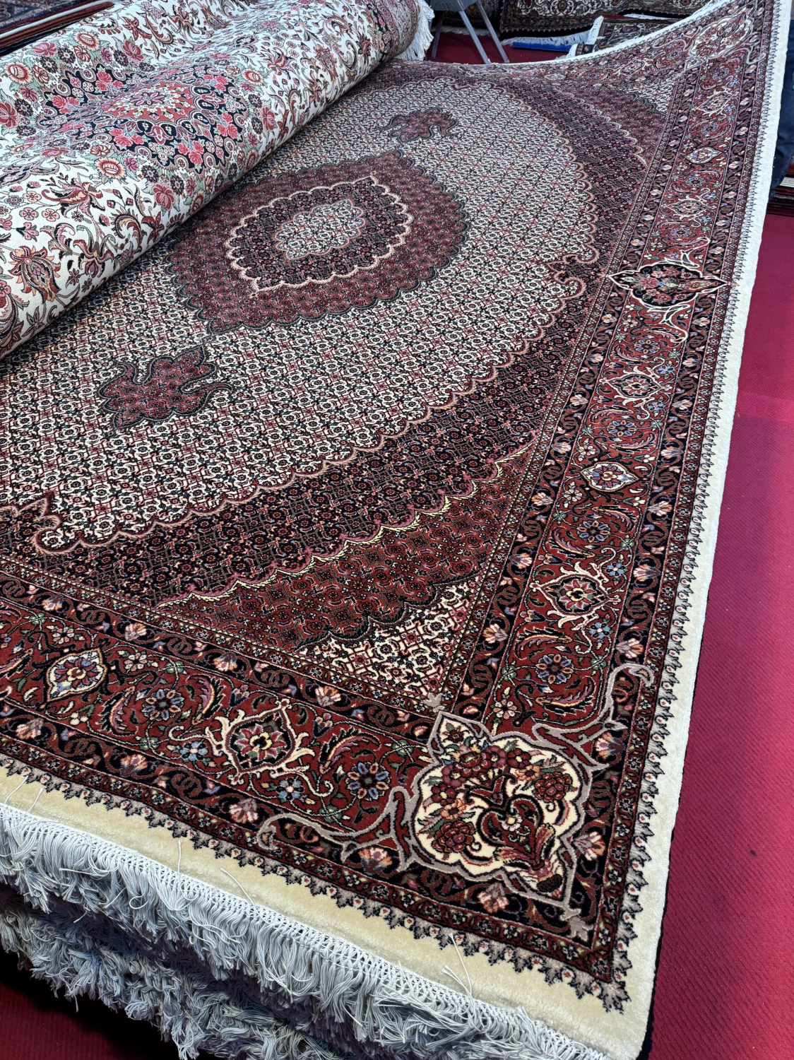 carpet-farshboom-1006663580