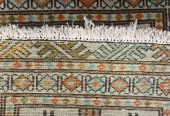 carpet-farshboom-1006987572
