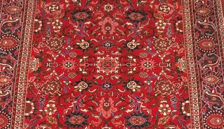 carpet-farshboom-1013548116
