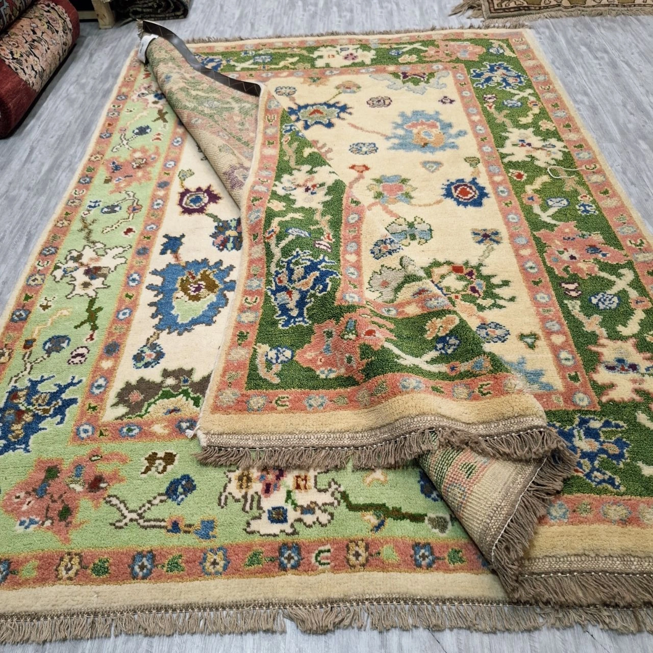 carpet-farshboom-1018210294